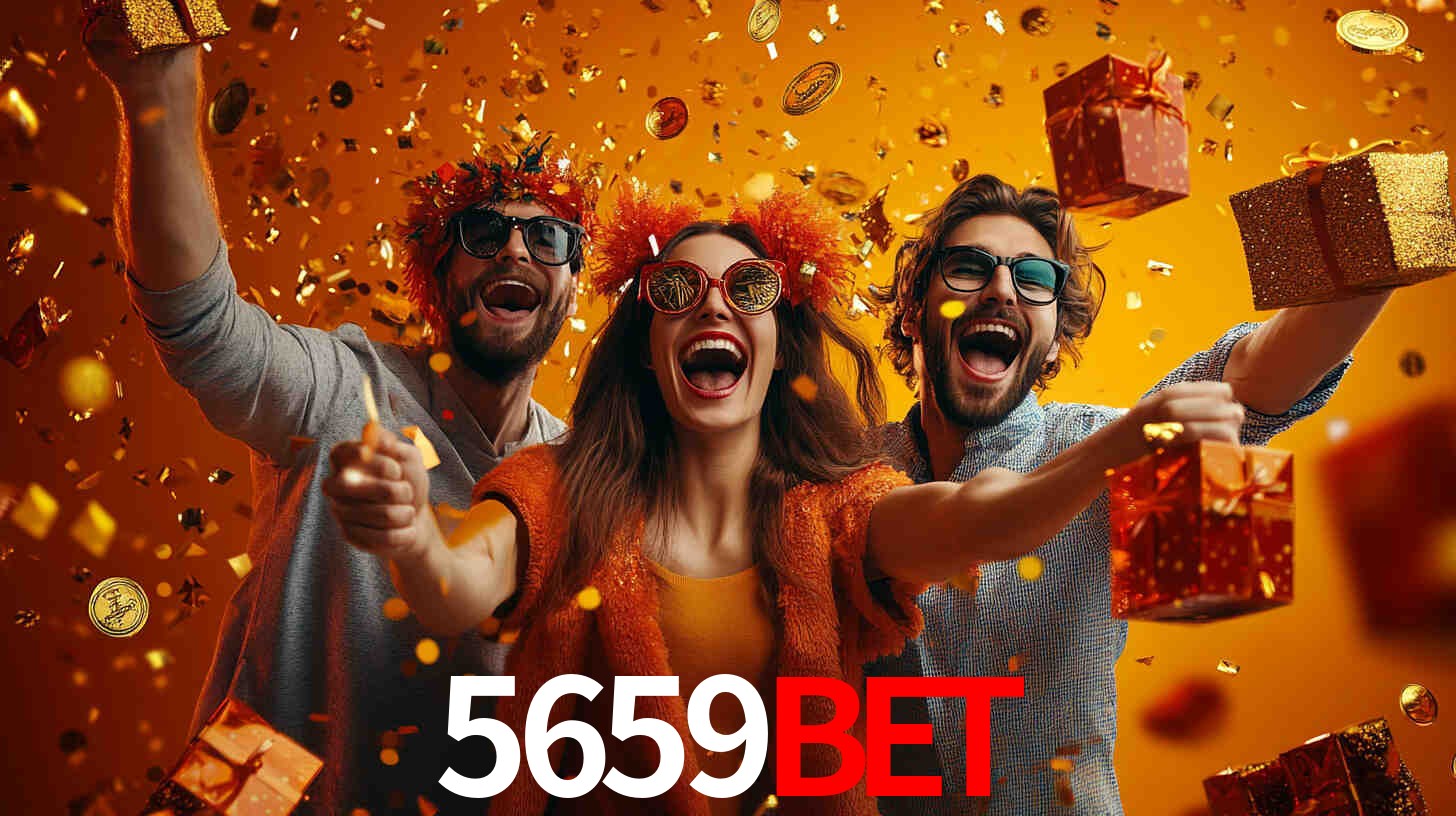 5659bet - Plataforma Oficial Brasil - 5659bet.com