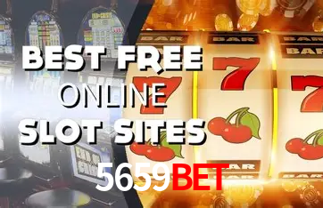 Desvendando o Mundo dos Jogos Virtuais na 5659bet