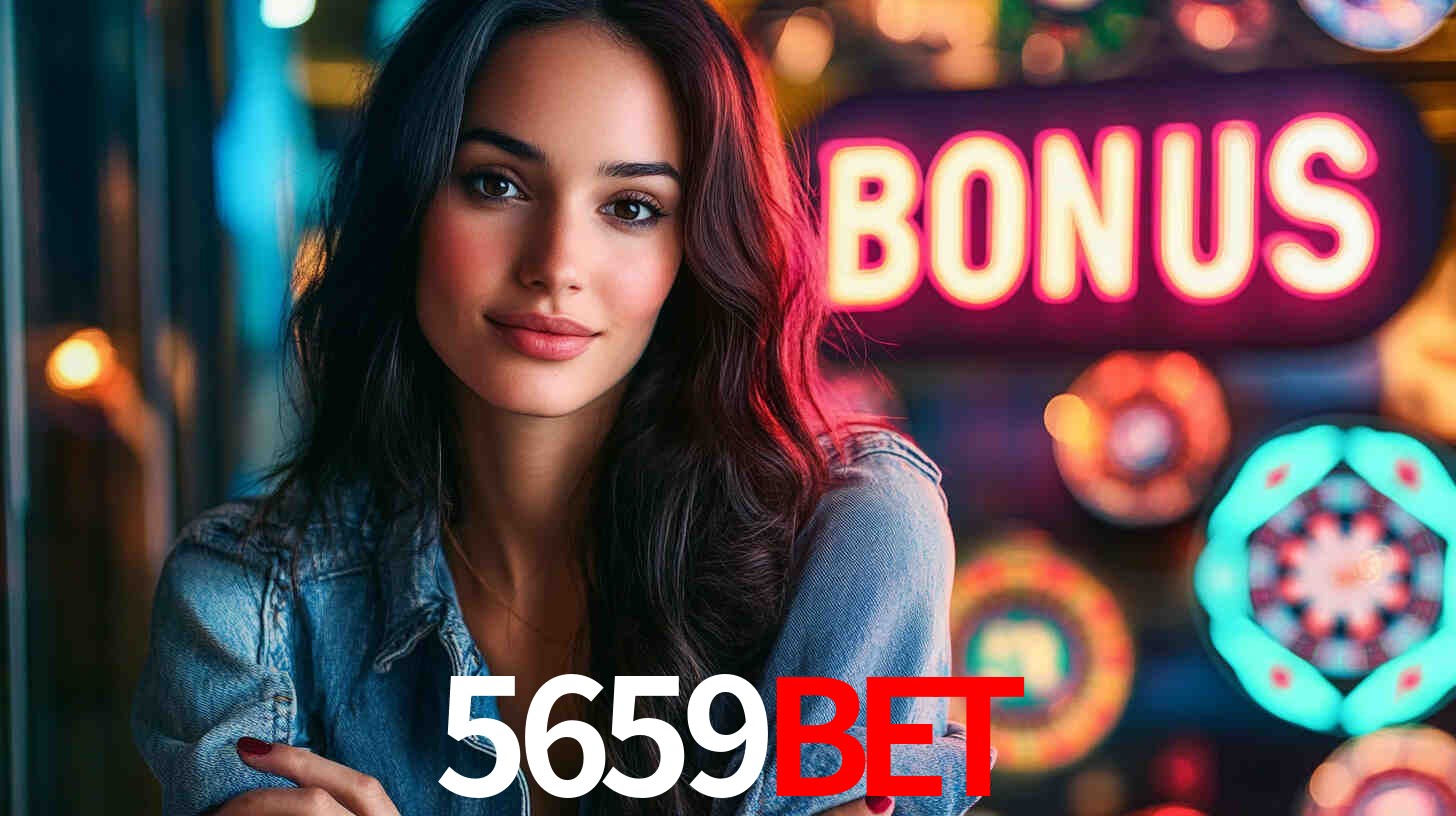 5659bet apk