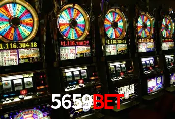 Descubra a Essência do 5659bet: Nossa História e Compromissos