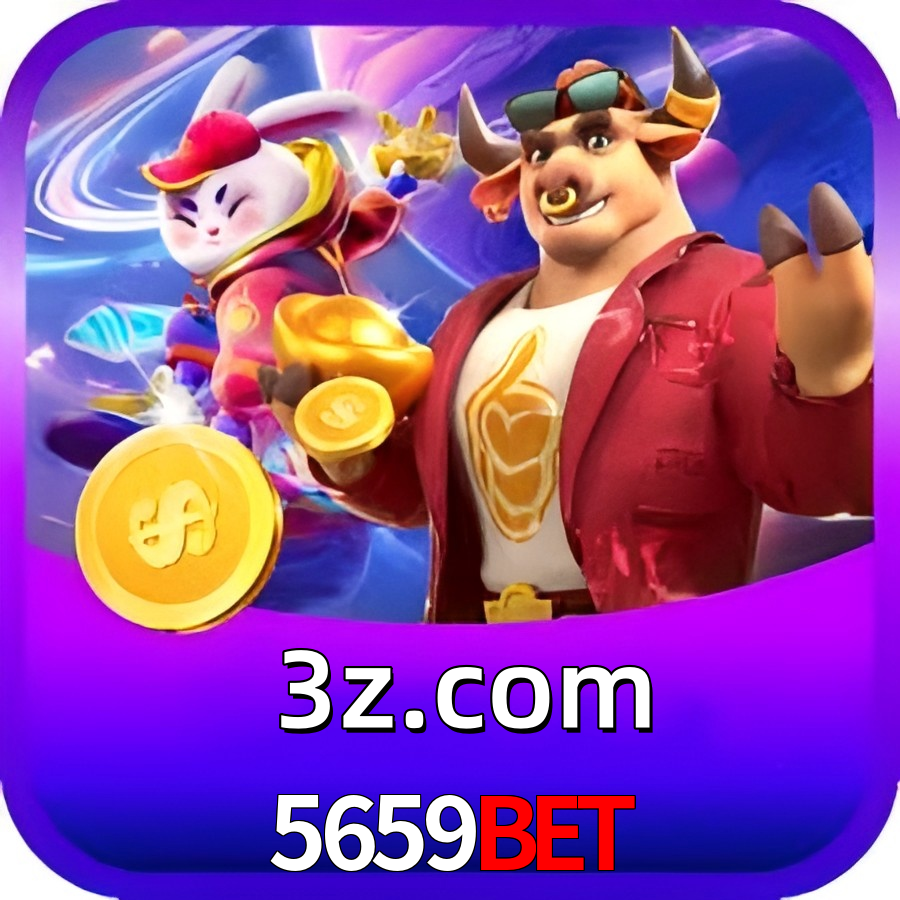  5659BET