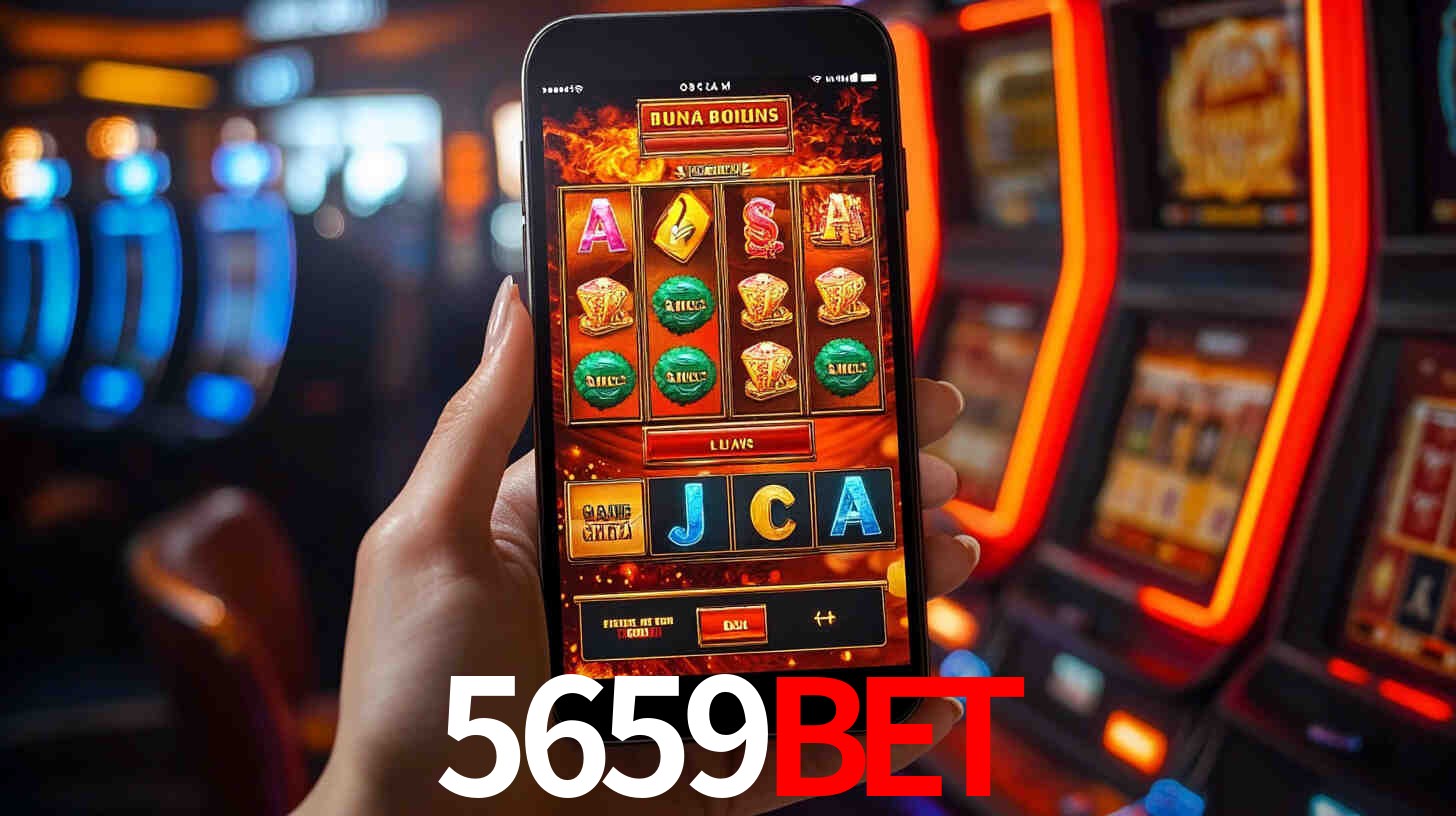 5659bet apk