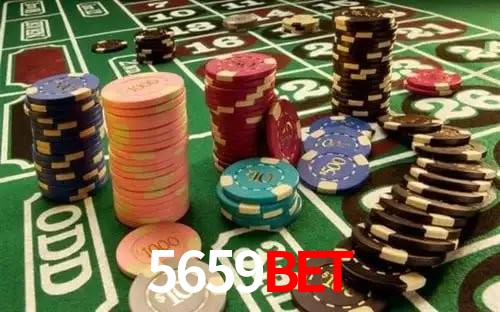 5659bet apk