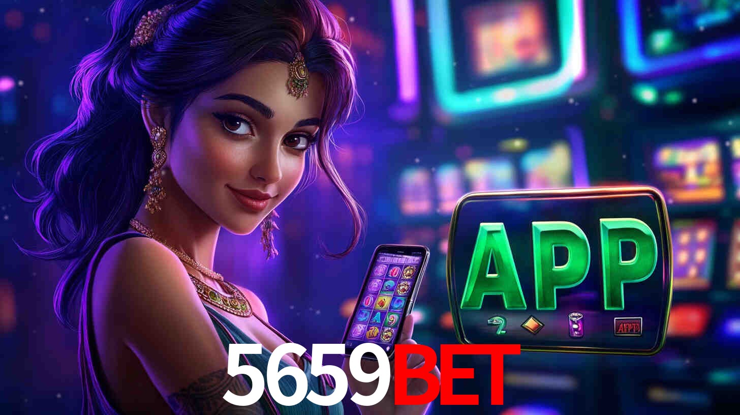 5659bet: Jogue Crash e Experimente Alta Recompensa Instantânea