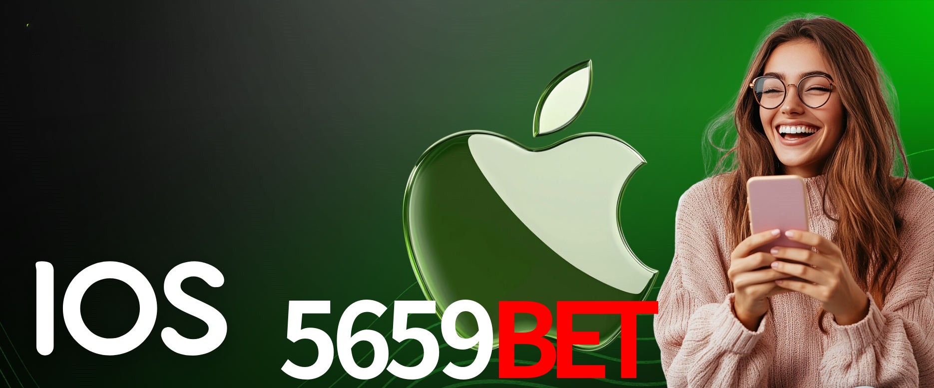 Security Systems 5659bet