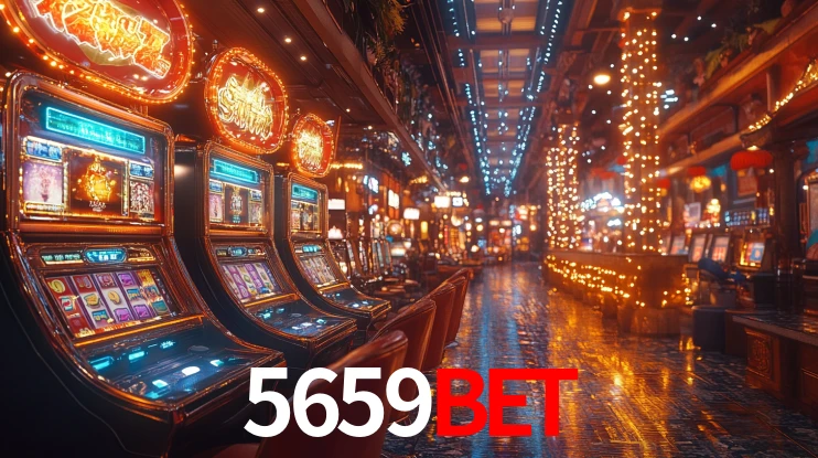 5659bet.com