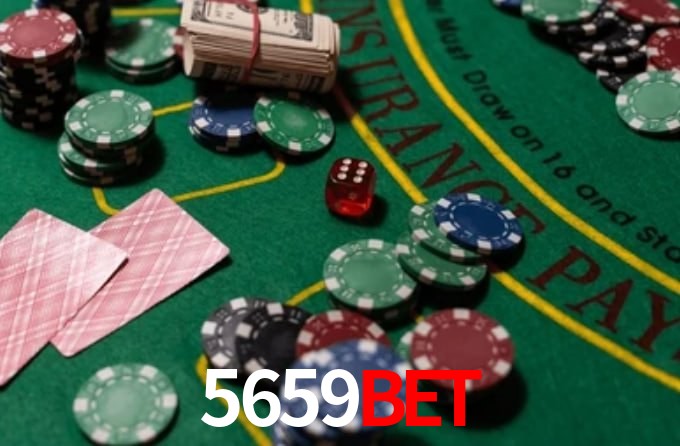 5659bet apk