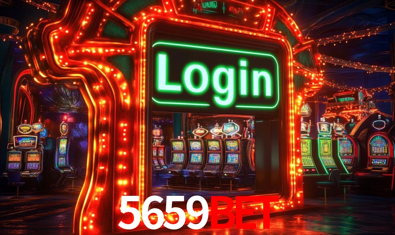 Programa VIP 5659bet