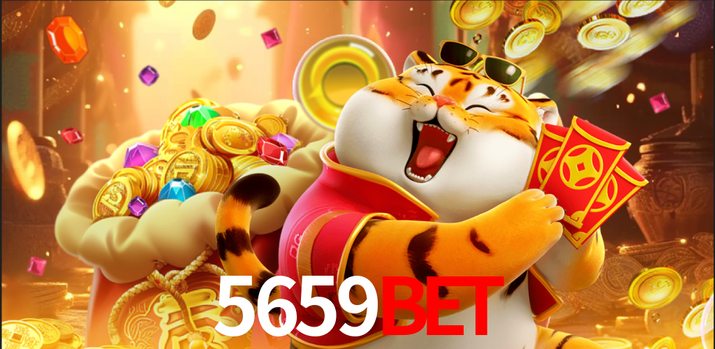 5659bet: Seu Especialista em Apostas Esportivas Brasileiras