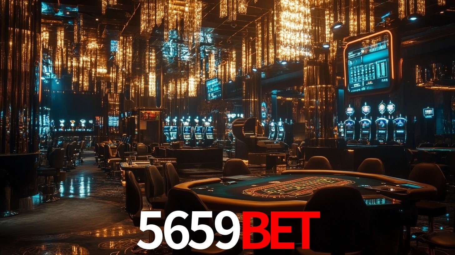 5659bet.com
