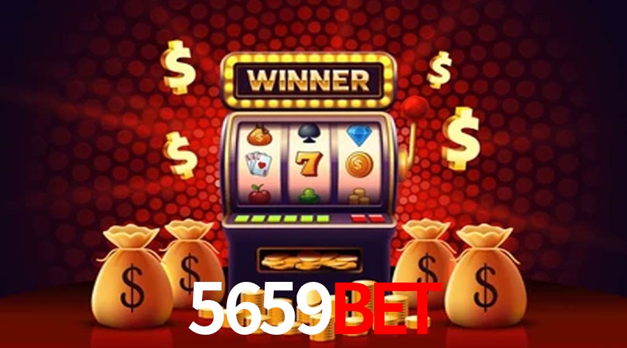 Quick Registration 5659bet
