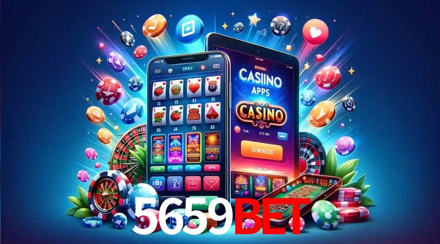 2FA Security 5659bet