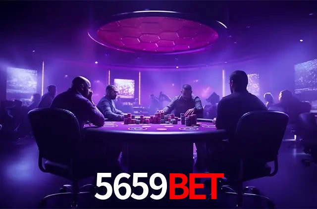 Estratégias Crash Games 5659bet