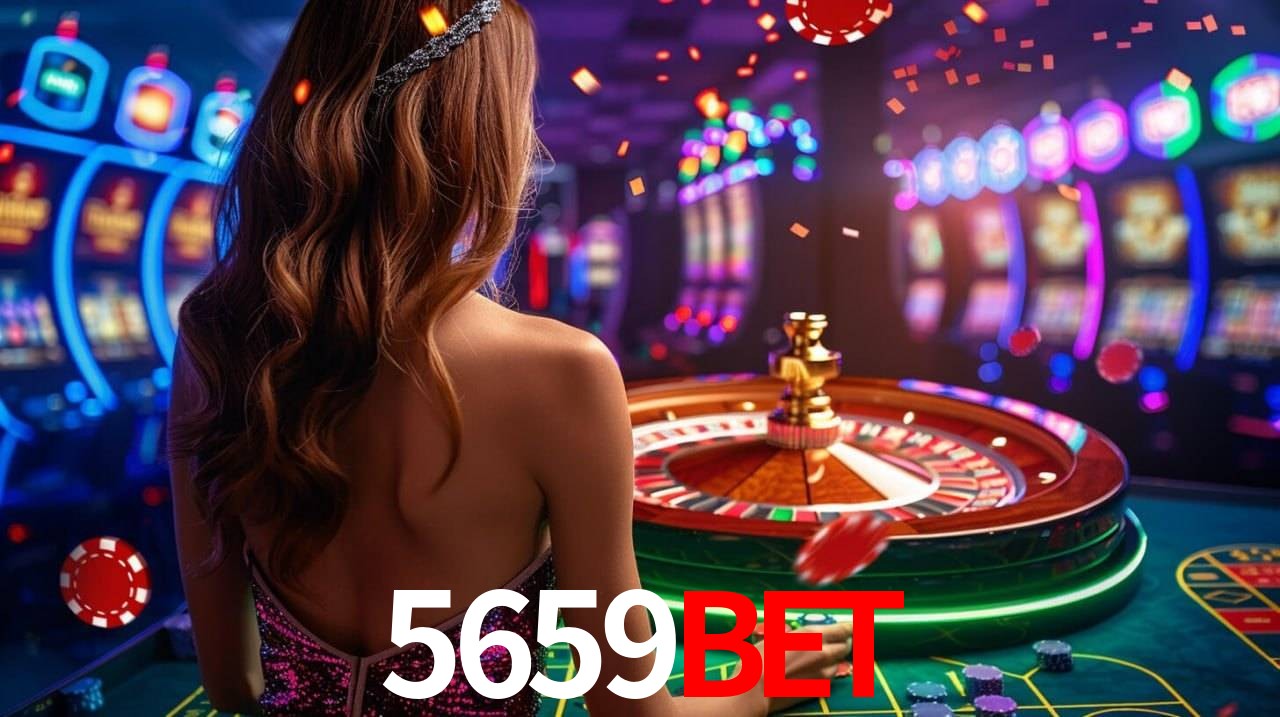 5659bet,5659bet.com