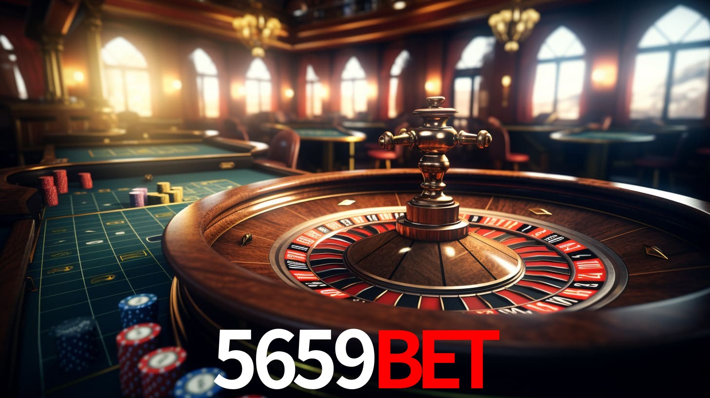 Crash Games Strategies 5659bet