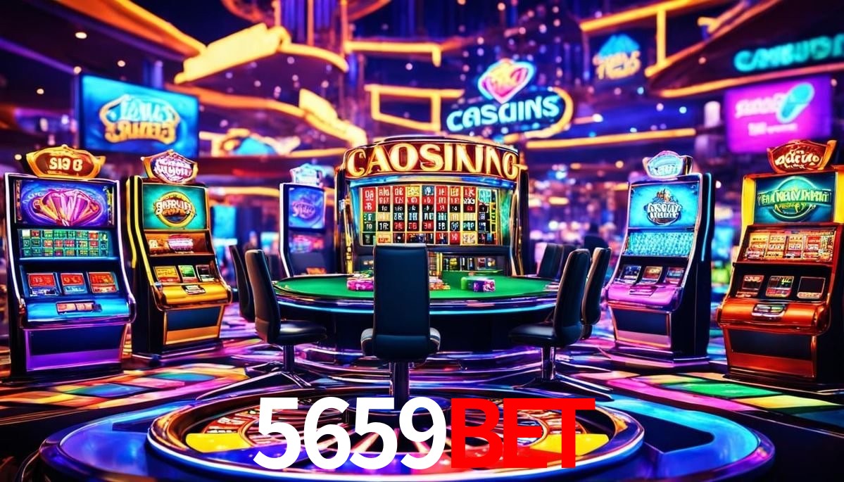 Estatísticas Crash Games 5659bet