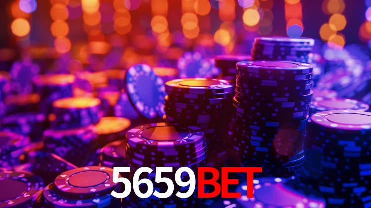 5659bet,5659bet.com