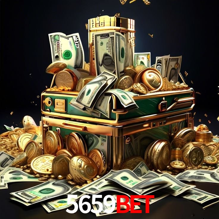Mesa de Blackjack 5659bet