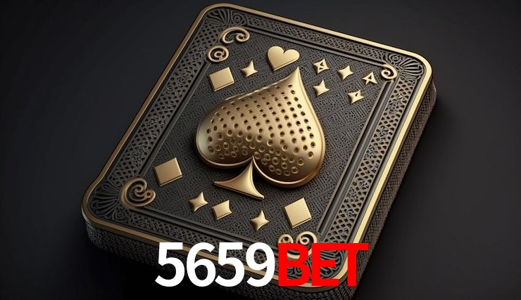 Jogo Spaceman 5659bet