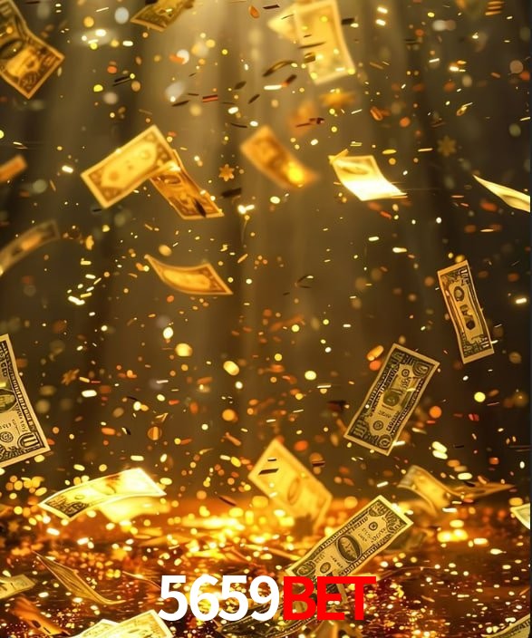 Games Directory 5659bet