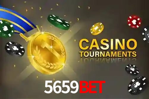 5659bet.com