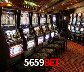 Descubra a Magia dos Jogos de Arcade no 330bet
