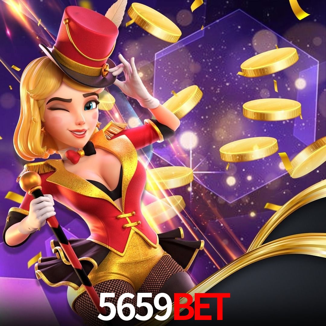 Football Betting 5659bet