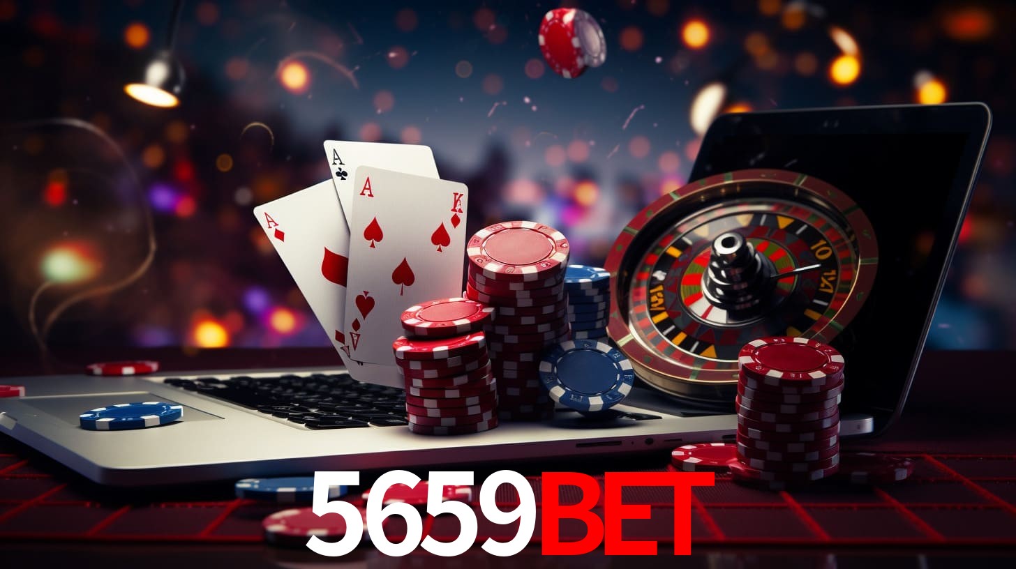Crash Games Statistics 5659bet