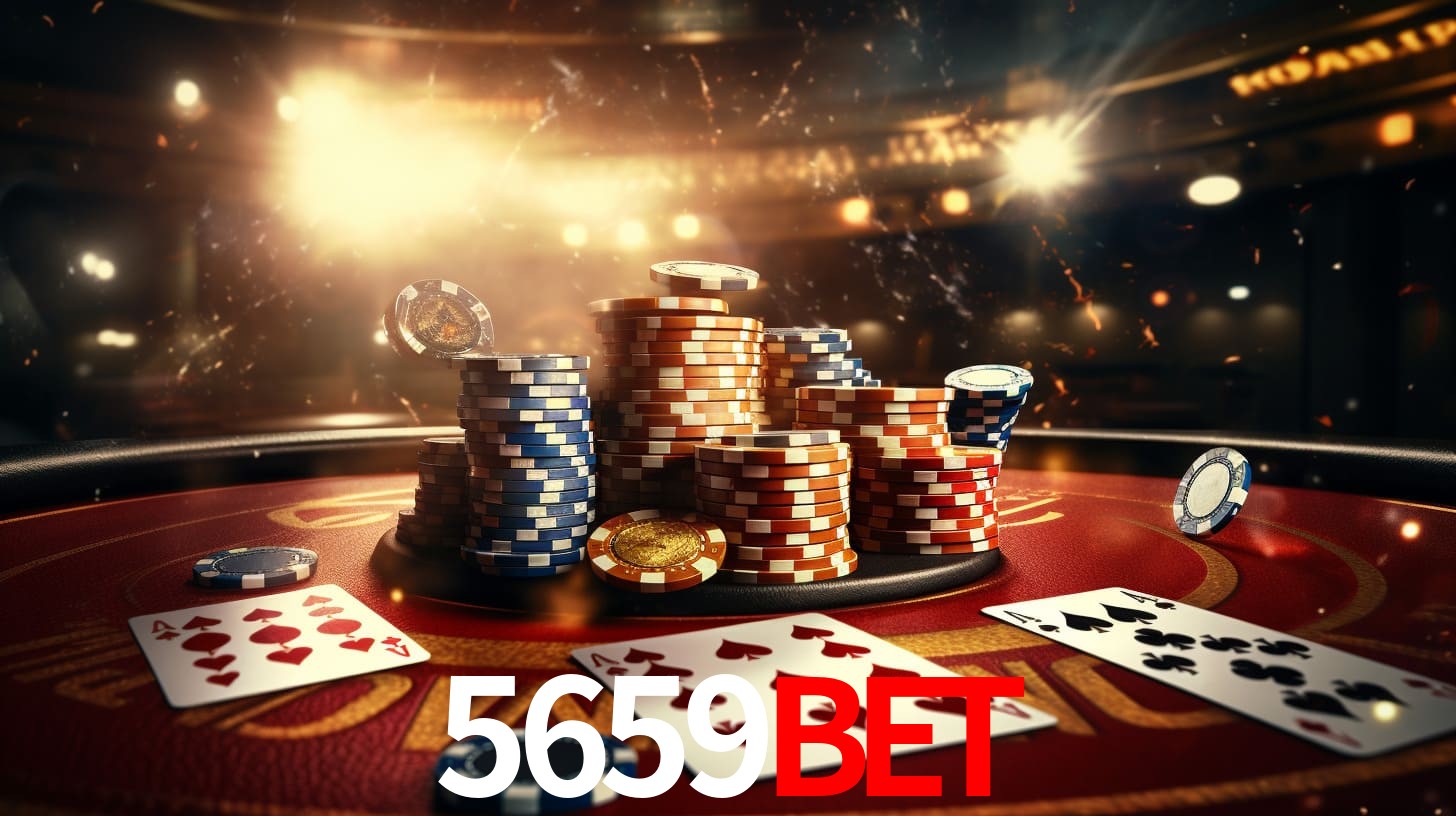 Aviator Game 5659bet