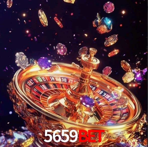 Segurança 2FA 5659bet