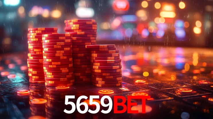 5659bet