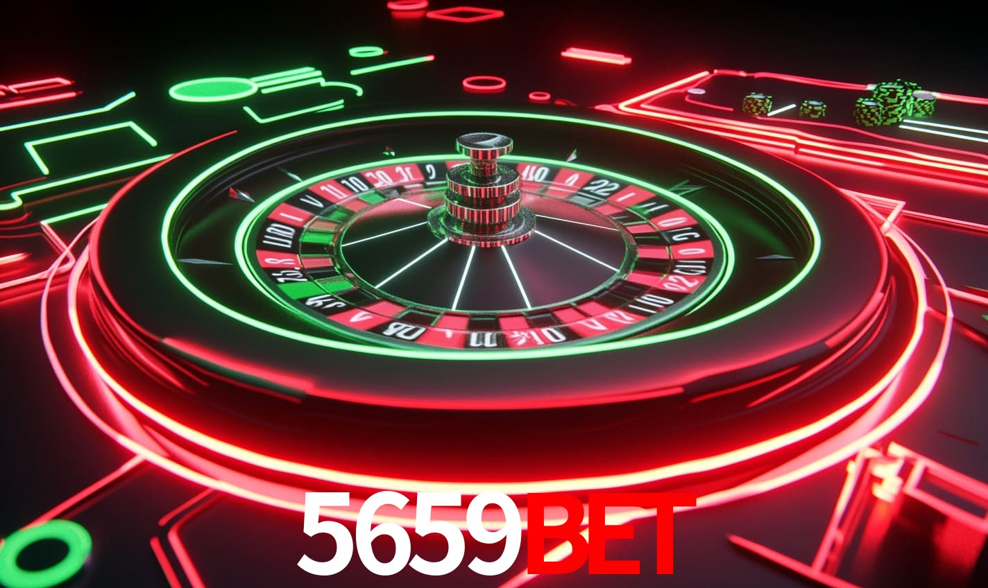 Descubra o Programa VIP da 5659bet: Vantagens Exclusivas para Jogadores