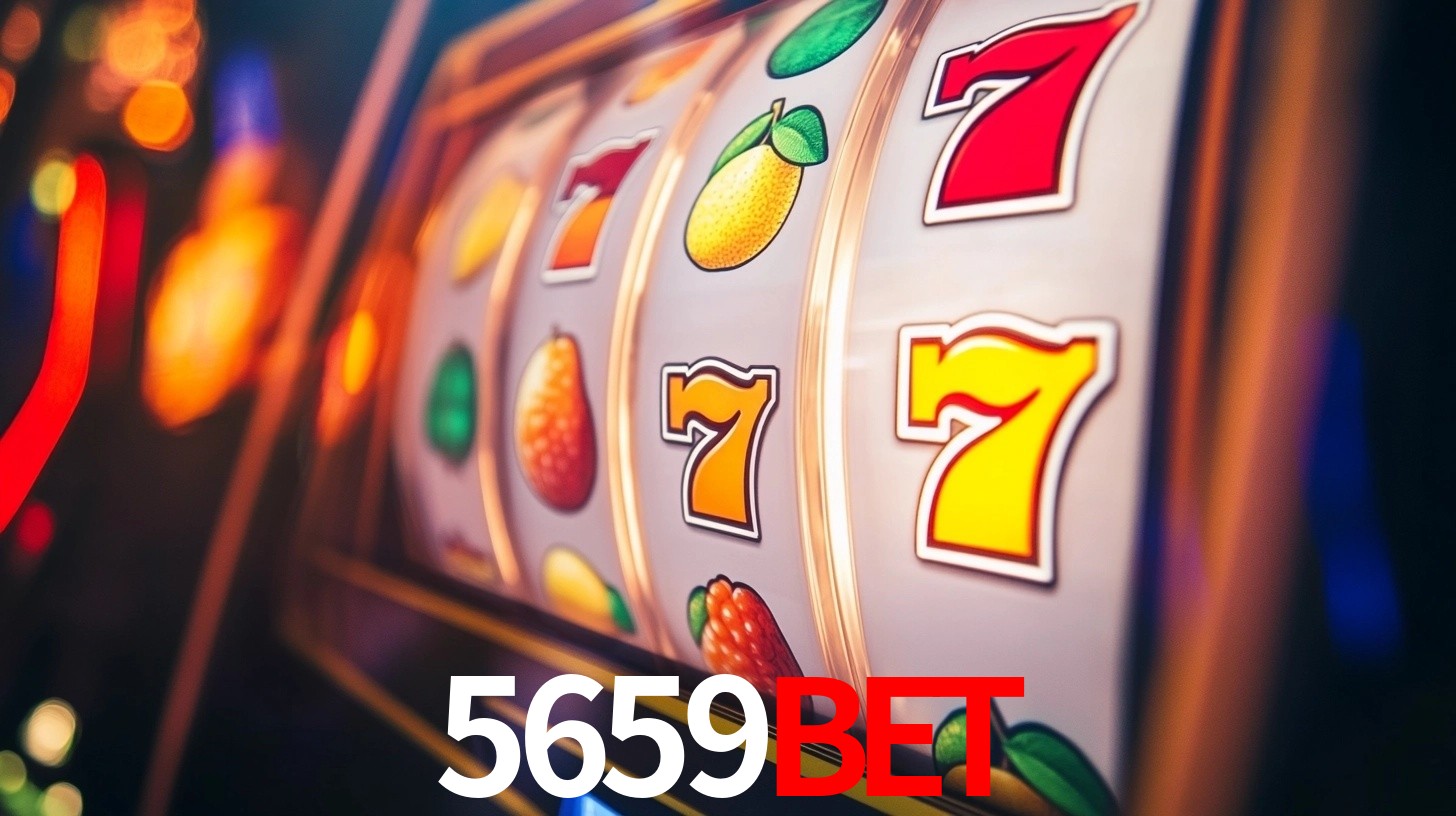 Instant EasyPaisa 5659bet