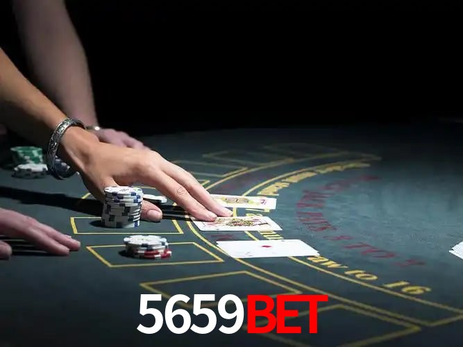 Sistemas de Segurança 5659bet