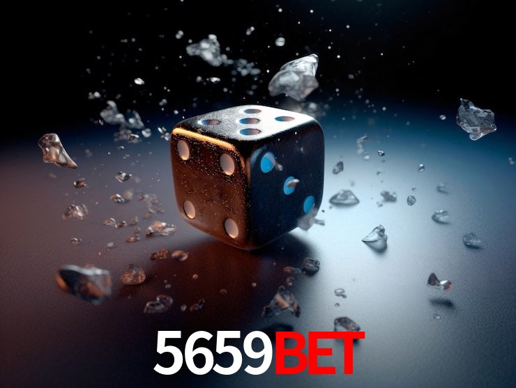 Especiais de Fim de Semana 5659bet