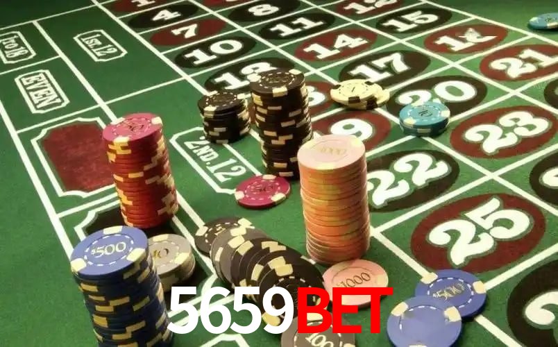 Apostas de Basquete 5659bet