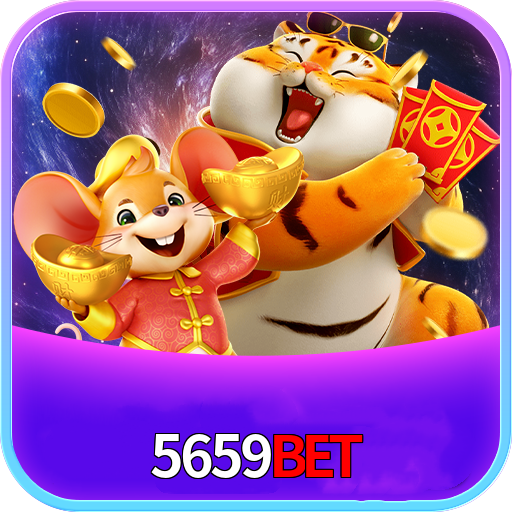5659bet